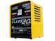 Cargador de bater&iacute;as coches Deca CLASS 20A portatil- alimentaci&oacute;n monof&aacute;sica - bater&iacute;as 12-24V