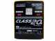 Cargador de bater&iacute;as coches Deca CLASS 20A portatil- alimentaci&oacute;n monof&aacute;sica - bater&iacute;as 12-24V