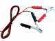 Cargador de bater&iacute;as port&aacute;til Deca CLASS BOOSTER 150A con arrancador, monof&aacute;sico, bater&iacute;as 12V