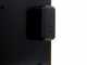 Cargador de bater&iacute;as port&aacute;til Deca CLASS BOOSTER 150A con arrancador, monof&aacute;sico, bater&iacute;as 12V