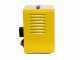 Cargador de bater&iacute;as port&aacute;til Deca CLASS BOOSTER 150A con arrancador, monof&aacute;sico, bater&iacute;as 12V