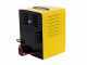 Cargador de bater&iacute;as port&aacute;til Deca CLASS BOOSTER 150A con arrancador, monof&aacute;sico, bater&iacute;as 12V