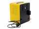 Cargador de bater&iacute;as port&aacute;til Deca CLASS BOOSTER 150A con arrancador, monof&aacute;sico, bater&iacute;as 12V