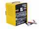 Cargador de bater&iacute;as port&aacute;til Deca CLASS BOOSTER 150A con arrancador, monof&aacute;sico, bater&iacute;as 12V