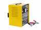 Cargador de bater&iacute;as port&aacute;til Deca CLASS BOOSTER 150A con arrancador, monof&aacute;sico, bater&iacute;as 12V