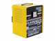 Cargador de bater&iacute;as port&aacute;til Deca CLASS BOOSTER 150A con arrancador, monof&aacute;sico, bater&iacute;as 12V