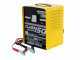 Cargador de bater&iacute;as port&aacute;til Deca CLASS BOOSTER 150A con arrancador, monof&aacute;sico, bater&iacute;as 12V