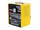 Cargador de bater&iacute;as port&aacute;til Deca CLASS BOOSTER 150A con arrancador, monof&aacute;sico, bater&iacute;as 12V