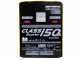 Cargador de bater&iacute;as port&aacute;til Deca CLASS BOOSTER 150A con arrancador, monof&aacute;sico, bater&iacute;as 12V