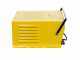 Deca CLASS BOOSTER 220A - Cargador de bater&iacute;a - arrancador  - monof&aacute;sico - bater&iacute;as 12-24V