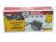 Cargador de bater&iacute;as arrancador Deca CLASS BOOSTER 300E con ruedas, monof&aacute;sico, 12-24V