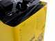 Cargador de bater&iacute;as arrancador Deca CLASS BOOSTER 300E con ruedas, monof&aacute;sico, 12-24V