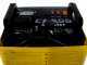 Cargador de bater&iacute;as arrancador Deca CLASS BOOSTER 300E con ruedas, monof&aacute;sico, 12-24V