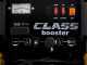 Cargador de bater&iacute;as arrancador Deca CLASS BOOSTER 300E con ruedas, monof&aacute;sico, 12-24V