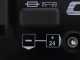 Cargador de bater&iacute;as arrancador Deca CLASS BOOSTER 300E con ruedas, monof&aacute;sico, 12-24V