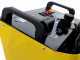 Cargador de bater&iacute;as arrancador Deca CLASS BOOSTER 300E con ruedas, monof&aacute;sico, 12-24V