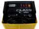 Cargador de bater&iacute;as arrancador Deca CLASS BOOSTER 400E con ruedas, monof&aacute;sico, 12-24V