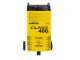 Cargador de bater&iacute;as arrancador Deca CLASS BOOSTER 400E con ruedas, monof&aacute;sico, 12-24V