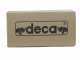 Cargador de bater&iacute;as arrancador 12-24V Deca SC 30/400 con microprocesador, monof&aacute;sico, con ruedas