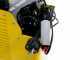 Cargador de bater&iacute;as arrancador 12-24V Deca SC 30/400 con microprocesador, monof&aacute;sico, con ruedas