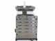 Reber 10026 N INOX - N.32 - Picadora de carne profesional - 1800W