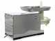 Reber 10026 N INOX - N.32 - Picadora de carne profesional - 1800W