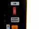 Cargador de bater&iacute;as arrancador 12-24V Deca SC 60/700 con microprocesador, monof&aacute;sico, con ruedas