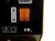 Cargador de bater&iacute;as arrancador 12-24V Deca SC 60/700 con microprocesador, monof&aacute;sico, con ruedas