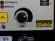 Cargador de bater&iacute;as arrancador 12-24V Deca SC 60/700 con microprocesador, monof&aacute;sico, con ruedas