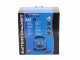 Cargador de bater&iacute;as port&aacute;til Awelco BAT 13 - alimentaci&oacute;n monof&aacute;sica - bater&iacute;as 12V, de 10/40Ah