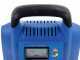 Cargador de bater&iacute;as port&aacute;til Awelco BAT 13 - alimentaci&oacute;n monof&aacute;sica - bater&iacute;as 12V, de 10/40Ah
