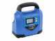 Cargador de bater&iacute;as port&aacute;til Awelco BAT 13 - alimentaci&oacute;n monof&aacute;sica - bater&iacute;as 12V, de 10/40Ah