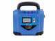 Cargador de bater&iacute;as port&aacute;til Awelco BAT 13 - alimentaci&oacute;n monof&aacute;sica - bater&iacute;as 12V, de 10/40Ah