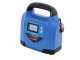 Cargador de bater&iacute;as port&aacute;til Awelco BAT 13 - alimentaci&oacute;n monof&aacute;sica - bater&iacute;as 12V, de 10/40Ah