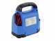 Cargador de bater&iacute;as port&aacute;til Awelco BAT 13 - alimentaci&oacute;n monof&aacute;sica - bater&iacute;as 12V, de 10/40Ah