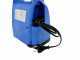 Cargador de bater&iacute;as port&aacute;til  Awelco BAT 15 - alimentaci&oacute;n monof&aacute;sica - bater&iacute;as 12/24V