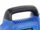 Cargador de bater&iacute;as port&aacute;til  Awelco BAT 15 - alimentaci&oacute;n monof&aacute;sica - bater&iacute;as 12/24V