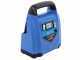 Cargador de bater&iacute;as port&aacute;til  Awelco BAT 15 - alimentaci&oacute;n monof&aacute;sica - bater&iacute;as 12/24V
