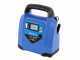 Cargador de bater&iacute;as port&aacute;til  Awelco BAT 15 - alimentaci&oacute;n monof&aacute;sica - bater&iacute;as 12/24V