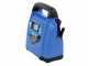 Cargador de bater&iacute;as port&aacute;til  Awelco BAT 15 - alimentaci&oacute;n monof&aacute;sica - bater&iacute;as 12/24V