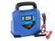Cargador de bater&iacute;as port&aacute;til  Awelco BAT 15 - alimentaci&oacute;n monof&aacute;sica - bater&iacute;as 12/24V