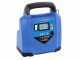 Cargador de bater&iacute;as port&aacute;til  Awelco BAT 15 - alimentaci&oacute;n monof&aacute;sica - bater&iacute;as 12/24V
