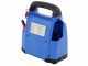 Cargador de bater&iacute;as port&aacute;til  Awelco BAT 15 - alimentaci&oacute;n monof&aacute;sica - bater&iacute;as 12/24V