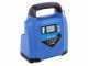 Cargador de bater&iacute;as port&aacute;til  Awelco BAT 15 - alimentaci&oacute;n monof&aacute;sica - bater&iacute;as 12/24V