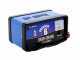 Awelco ENERBOX 6 - Cargador de bater&iacute;a de coche - monof&aacute;sico  - bater&iacute;as 12V de 20 a 40Ah