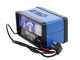 Cargador de bater&iacute;as coches Awelco ENERBOX 6 - alimentaci&oacute;n monof&aacute;sica - bater&iacute;as 12Voltios de 20 a 40 Ah