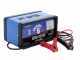 Cargador de bater&iacute;as coches Awelco ENERBOX 6 - alimentaci&oacute;n monof&aacute;sica - bater&iacute;as 12Voltios de 20 a 40 Ah