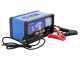 Cargador de bater&iacute;as coches Awelco ENERBOX 6 - alimentaci&oacute;n monof&aacute;sica - bater&iacute;as 12Voltios de 20 a 40 Ah