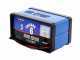 Cargador de bater&iacute;as coches Awelco ENERBOX 6 - alimentaci&oacute;n monof&aacute;sica - bater&iacute;as 12Voltios de 20 a 40 Ah