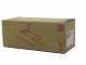 Reber 8961 N INOX - Embutidora manual 8 Kg - 2 velocidades